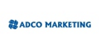 Adco Marketing coupons